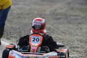 kart dimanche (387)